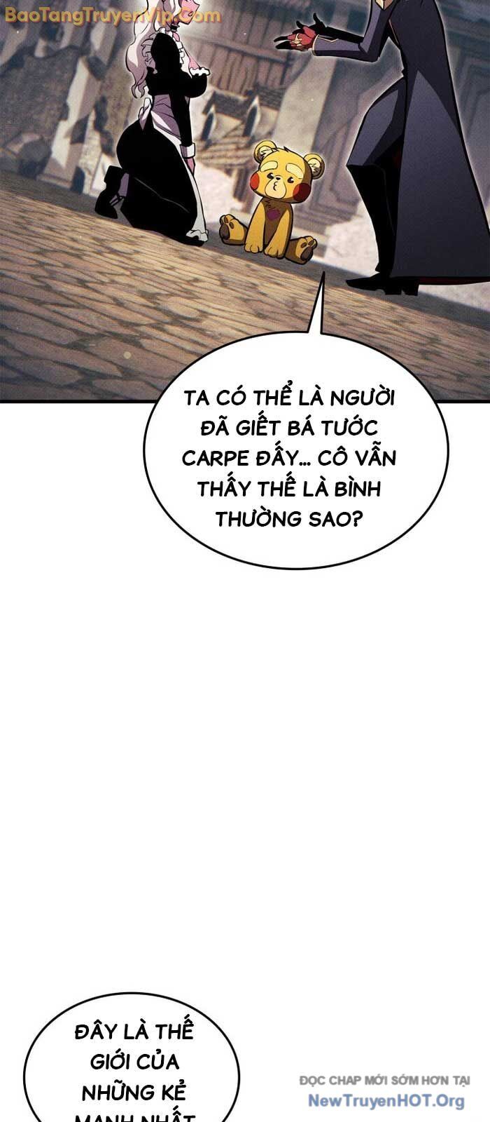 Huyền Thoại Game Thủ – Tái Xuất Chapter 195.2 - Trang 2