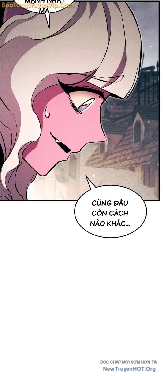 Huyền Thoại Game Thủ – Tái Xuất Chapter 195.2 - Trang 2