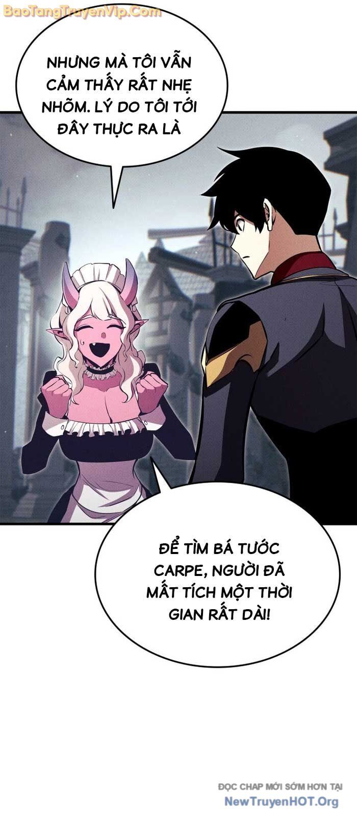 Huyền Thoại Game Thủ – Tái Xuất Chapter 195.2 - Trang 2