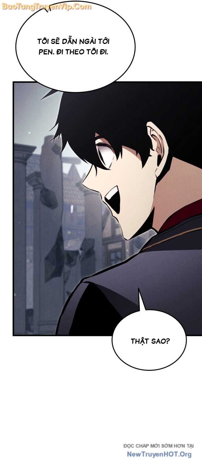 Huyền Thoại Game Thủ – Tái Xuất Chapter 195.2 - Trang 2