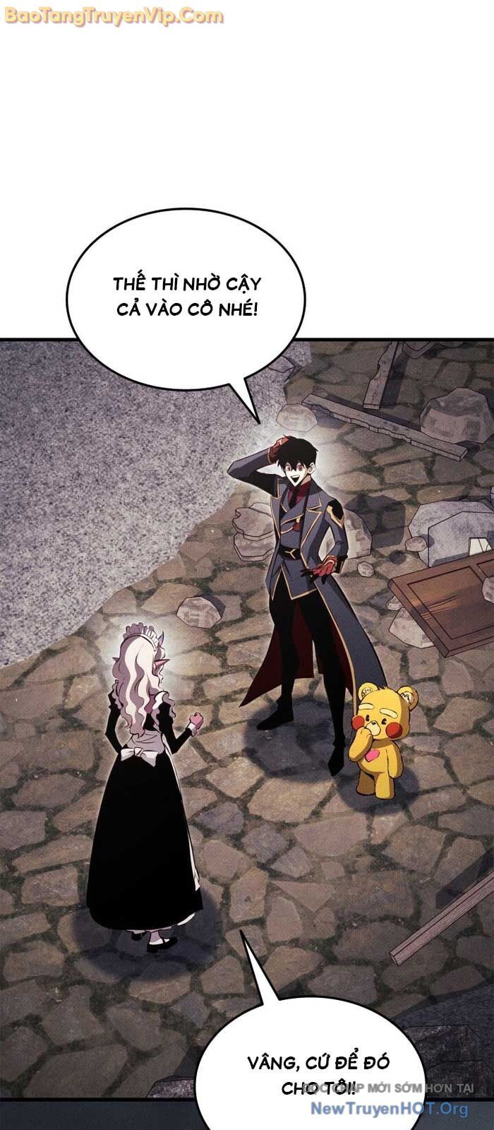 Huyền Thoại Game Thủ – Tái Xuất Chapter 195.2 - Trang 2