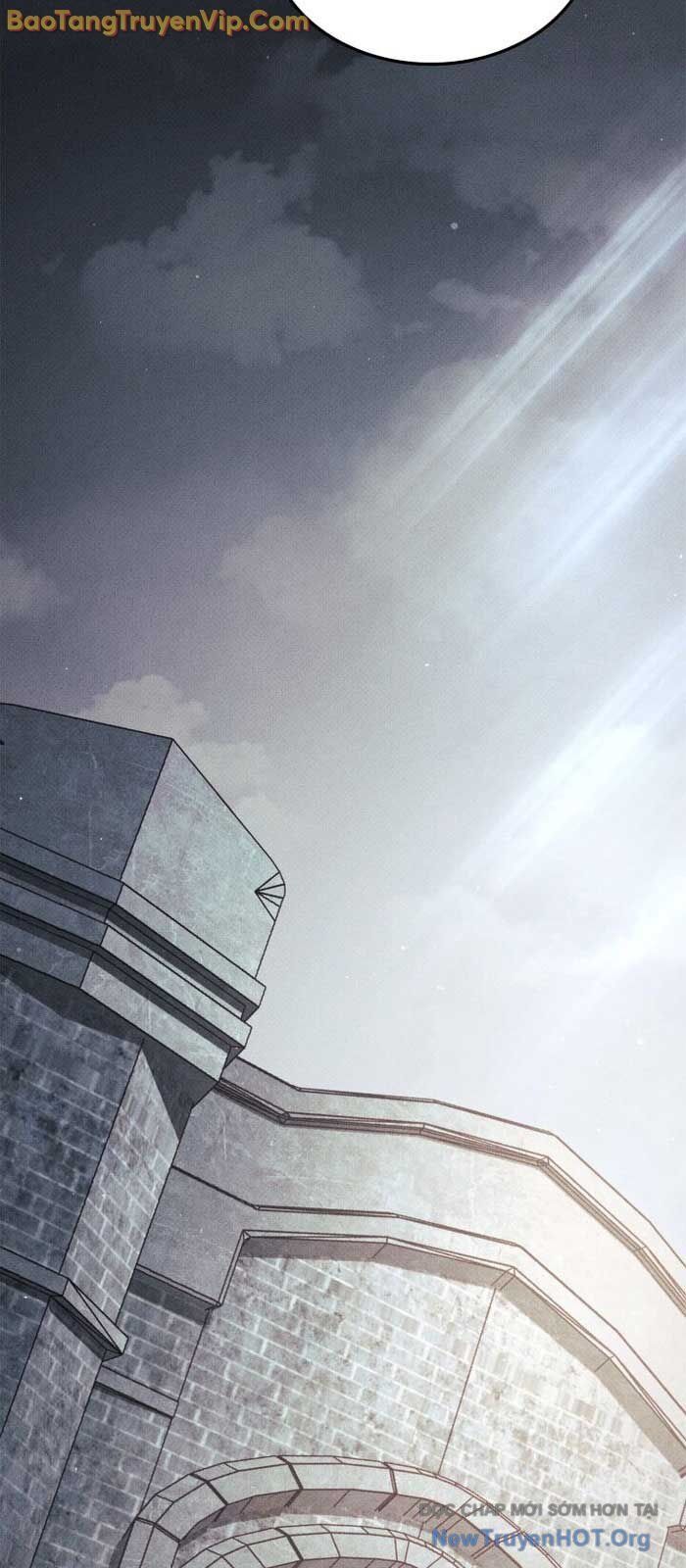 Huyền Thoại Game Thủ – Tái Xuất Chapter 195.2 - Trang 2