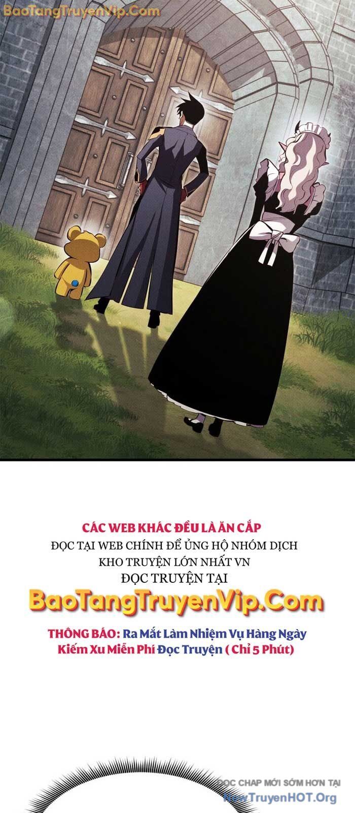 Huyền Thoại Game Thủ – Tái Xuất Chapter 195.2 - Trang 2