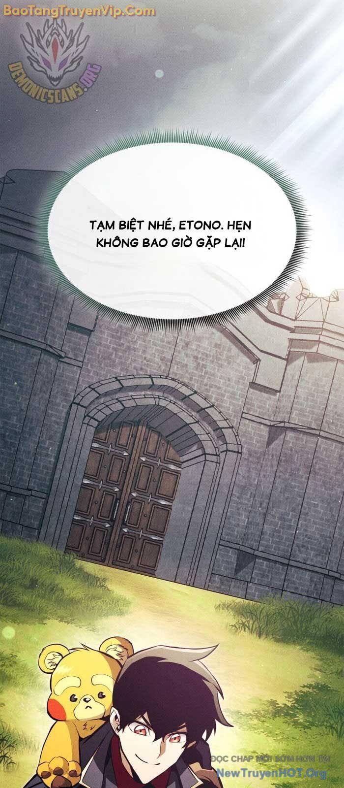 Huyền Thoại Game Thủ – Tái Xuất Chapter 195.2 - Trang 2