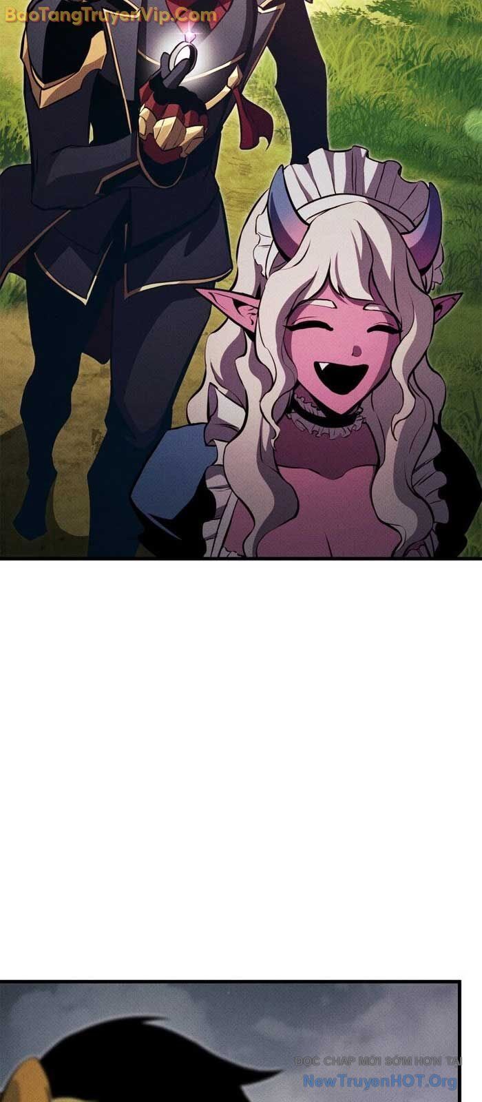 Huyền Thoại Game Thủ – Tái Xuất Chapter 195.2 - Trang 2