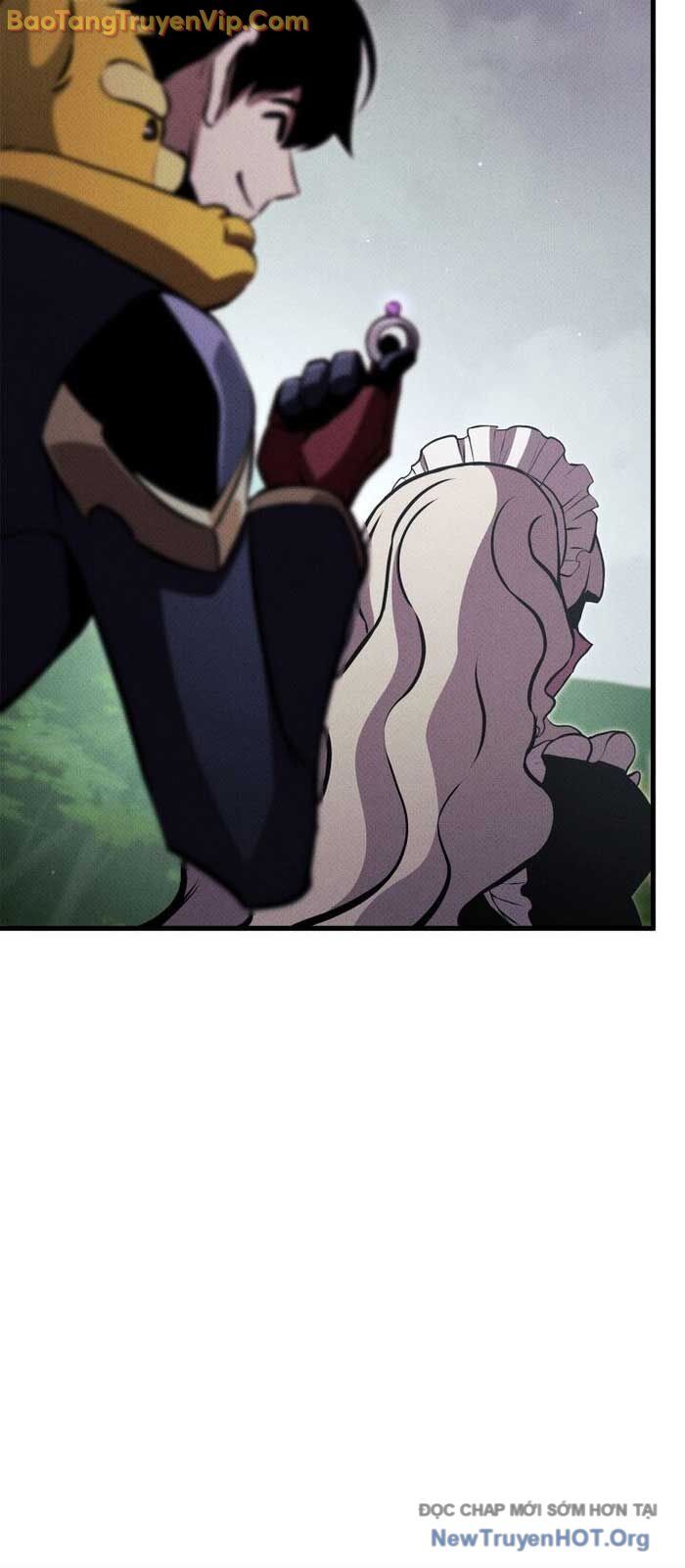 Huyền Thoại Game Thủ – Tái Xuất Chapter 195.2 - Trang 2