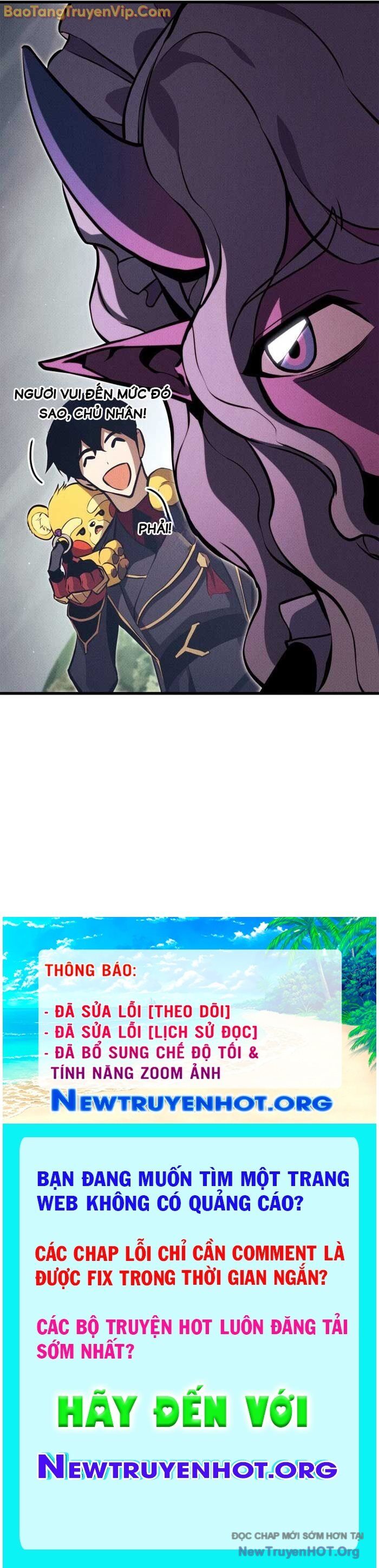 Huyền Thoại Game Thủ – Tái Xuất Chapter 195.2 - Trang 2