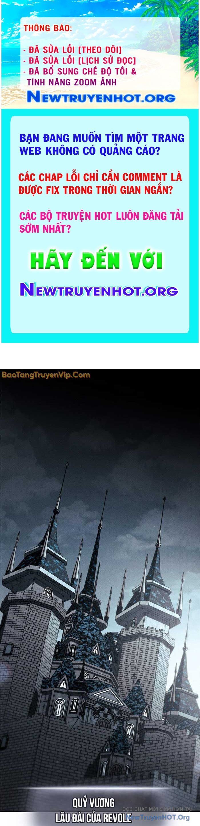 Huyền Thoại Game Thủ – Tái Xuất Chapter 195.2 - Trang 2