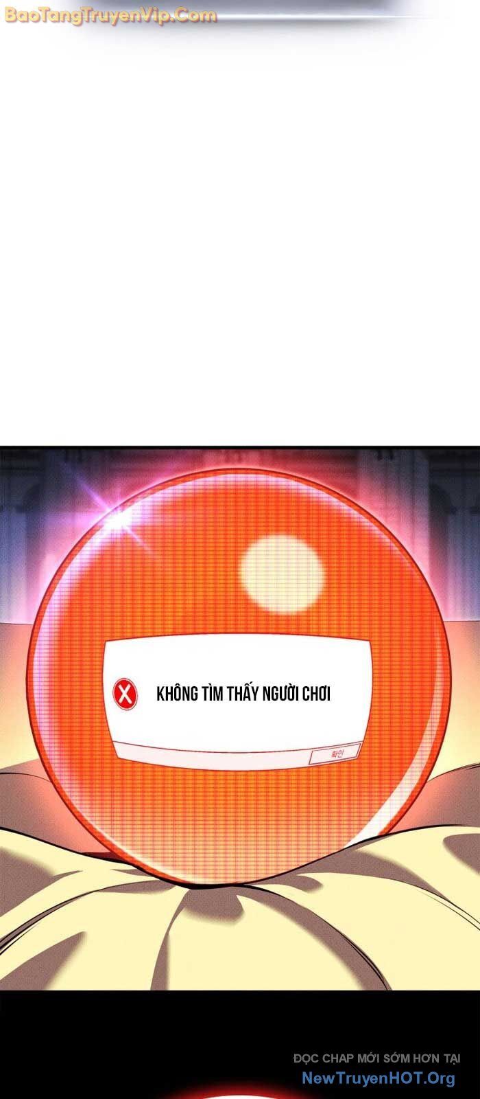 Huyền Thoại Game Thủ – Tái Xuất Chapter 195.2 - Trang 2