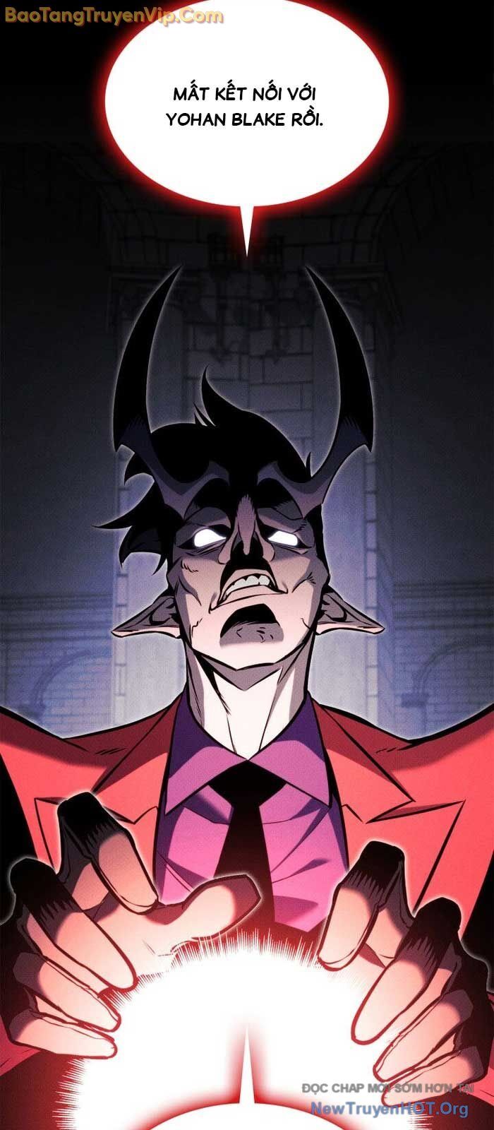 Huyền Thoại Game Thủ – Tái Xuất Chapter 195.2 - Trang 2