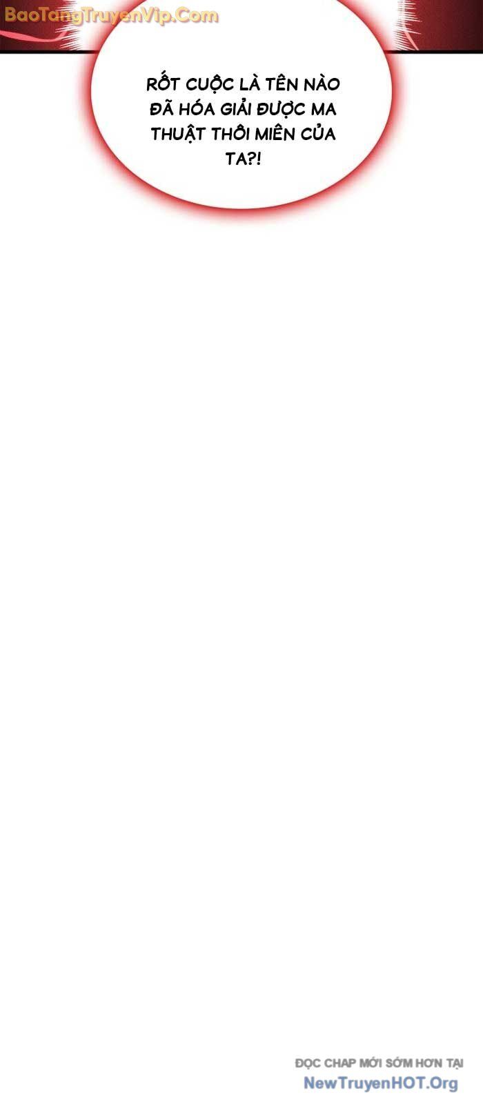 Huyền Thoại Game Thủ – Tái Xuất Chapter 195.2 - Trang 2