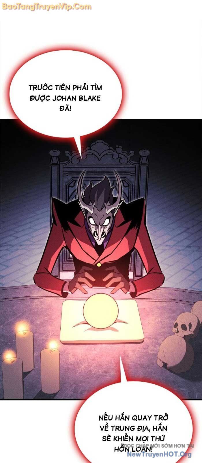 Huyền Thoại Game Thủ – Tái Xuất Chapter 195.2 - Trang 2