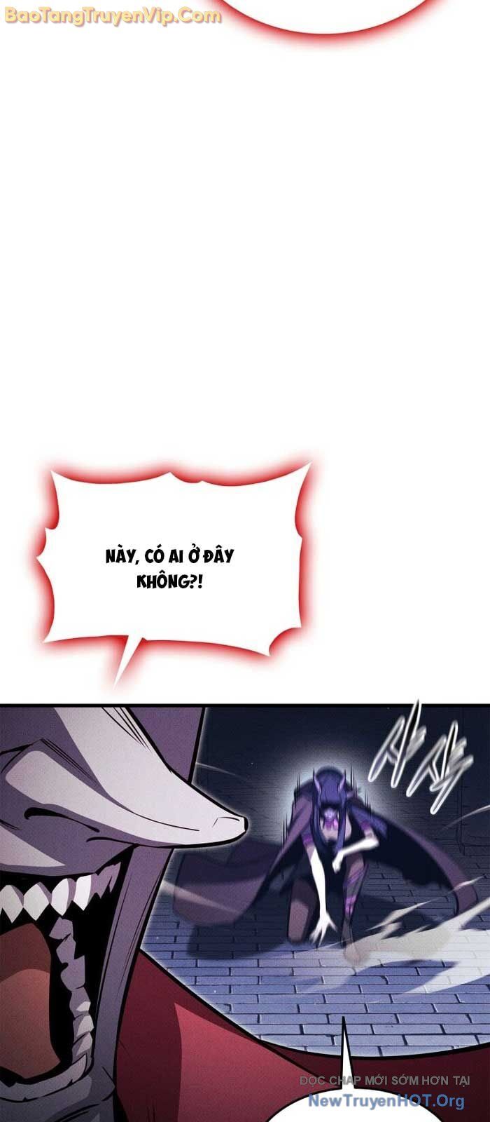 Huyền Thoại Game Thủ – Tái Xuất Chapter 195.2 - Trang 2