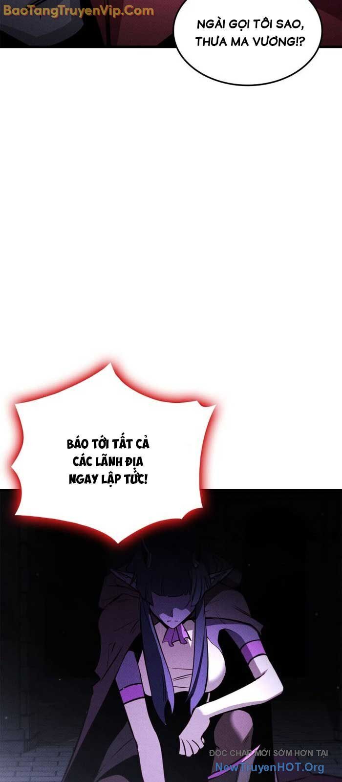 Huyền Thoại Game Thủ – Tái Xuất Chapter 195.2 - Trang 2