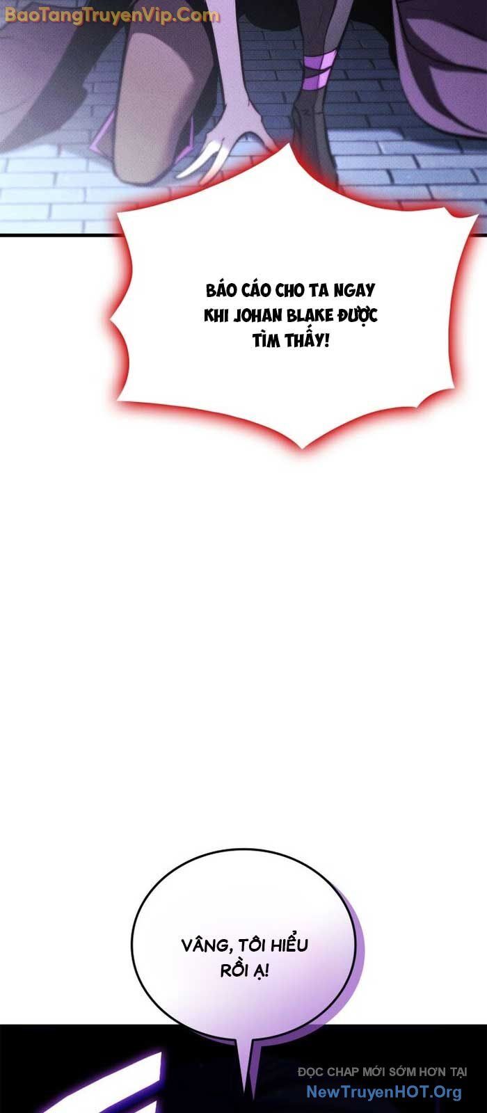 Huyền Thoại Game Thủ – Tái Xuất Chapter 195.2 - Trang 2