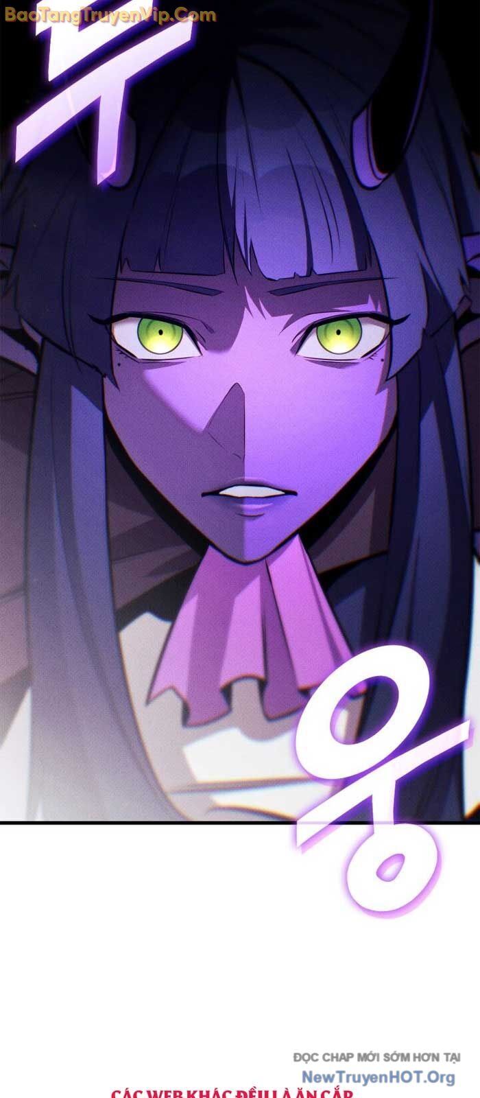 Huyền Thoại Game Thủ – Tái Xuất Chapter 195.2 - Trang 2