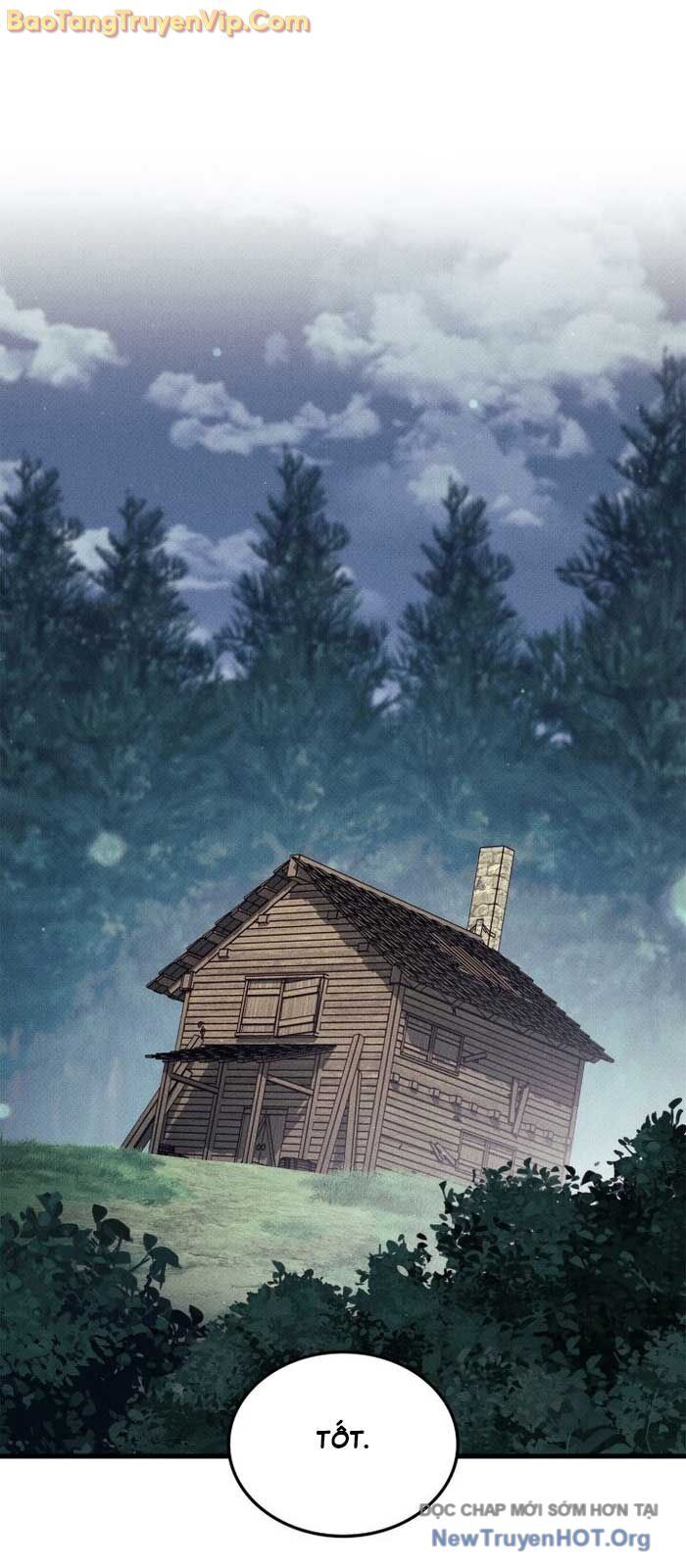 Huyền Thoại Game Thủ – Tái Xuất Chapter 195.2 - Trang 2