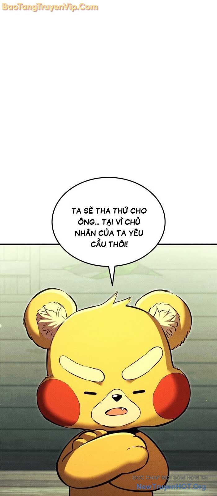 Huyền Thoại Game Thủ – Tái Xuất Chapter 195.2 - Trang 2