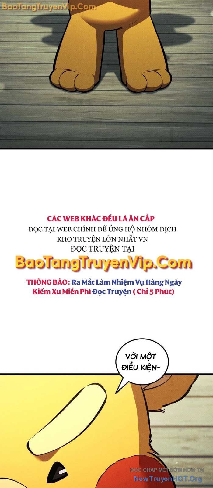 Huyền Thoại Game Thủ – Tái Xuất Chapter 195.2 - Trang 2