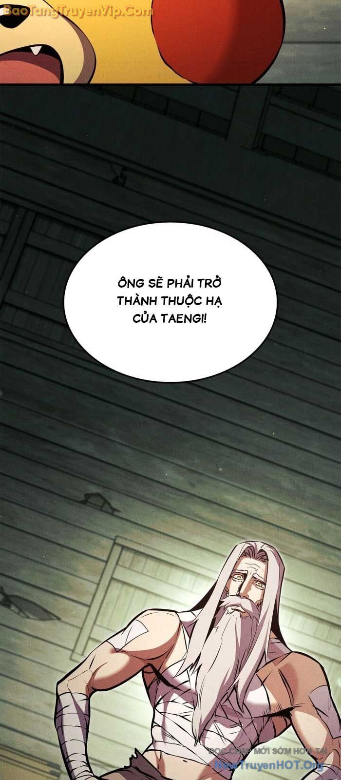 Huyền Thoại Game Thủ – Tái Xuất Chapter 195.2 - Trang 2