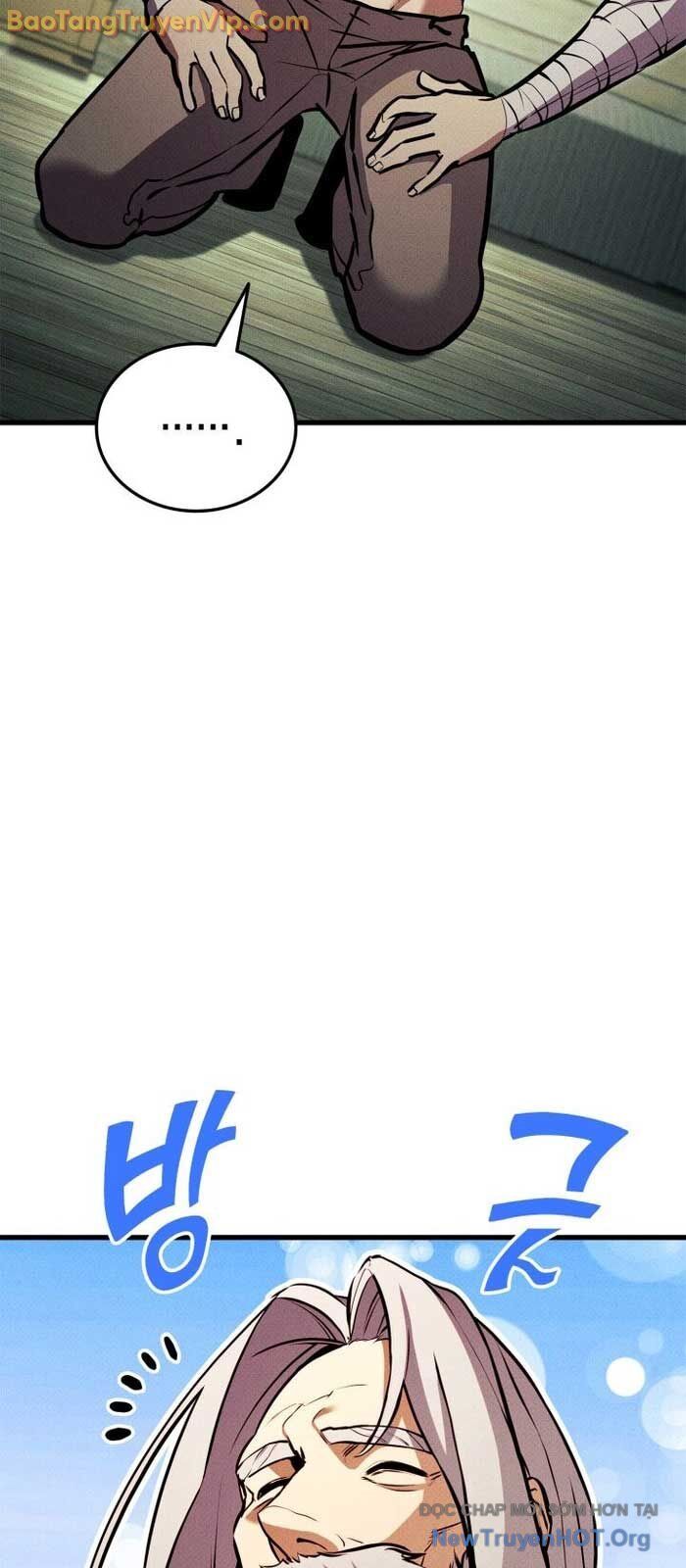 Huyền Thoại Game Thủ – Tái Xuất Chapter 195.2 - Trang 2