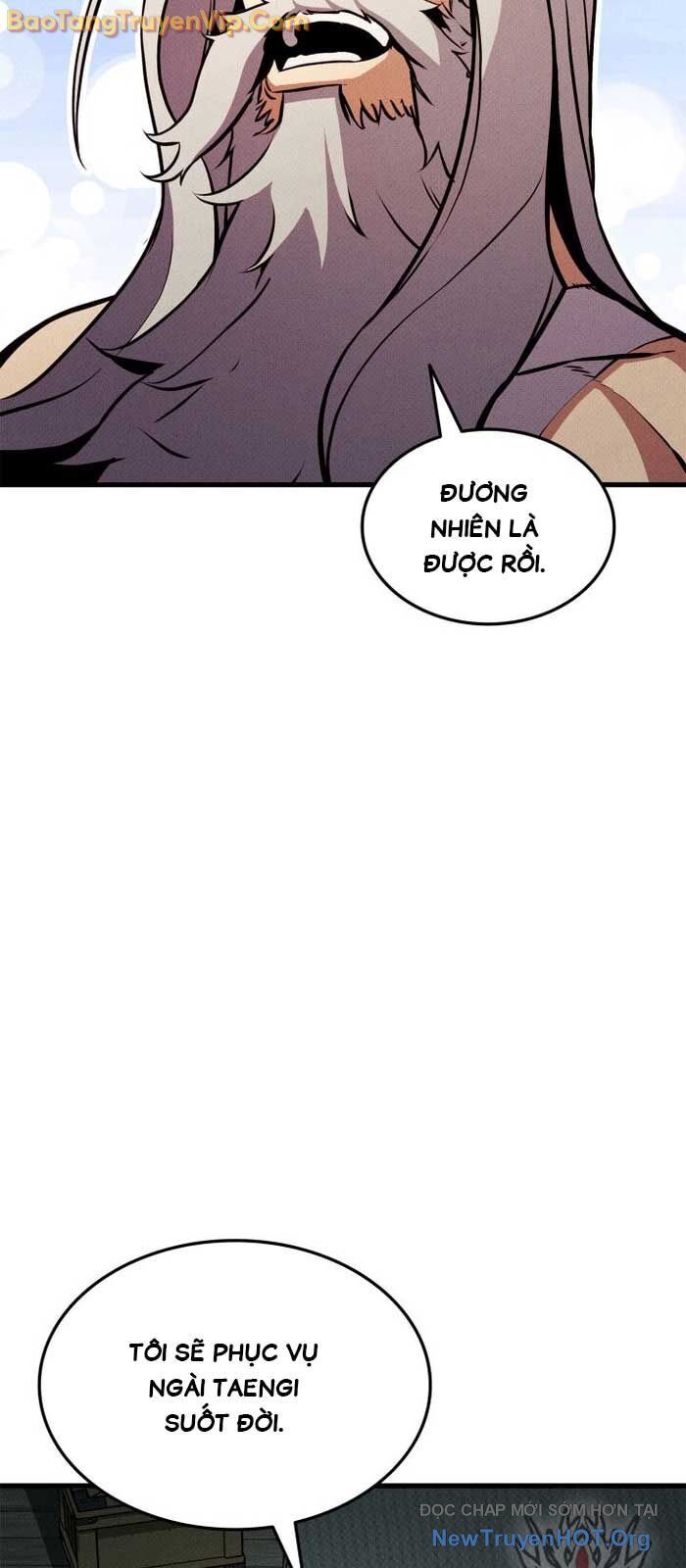 Huyền Thoại Game Thủ – Tái Xuất Chapter 195.2 - Trang 2