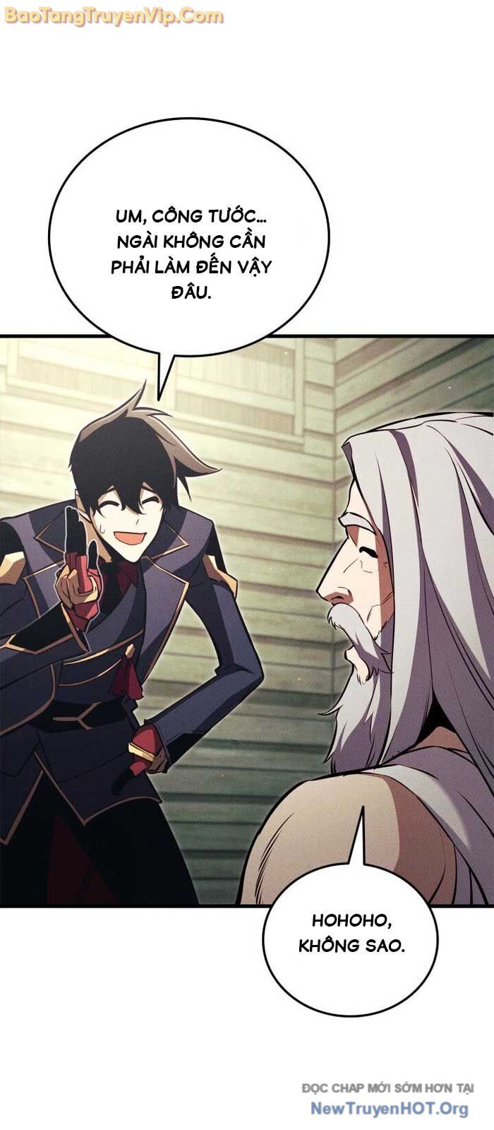 Huyền Thoại Game Thủ – Tái Xuất Chapter 195.2 - Trang 2