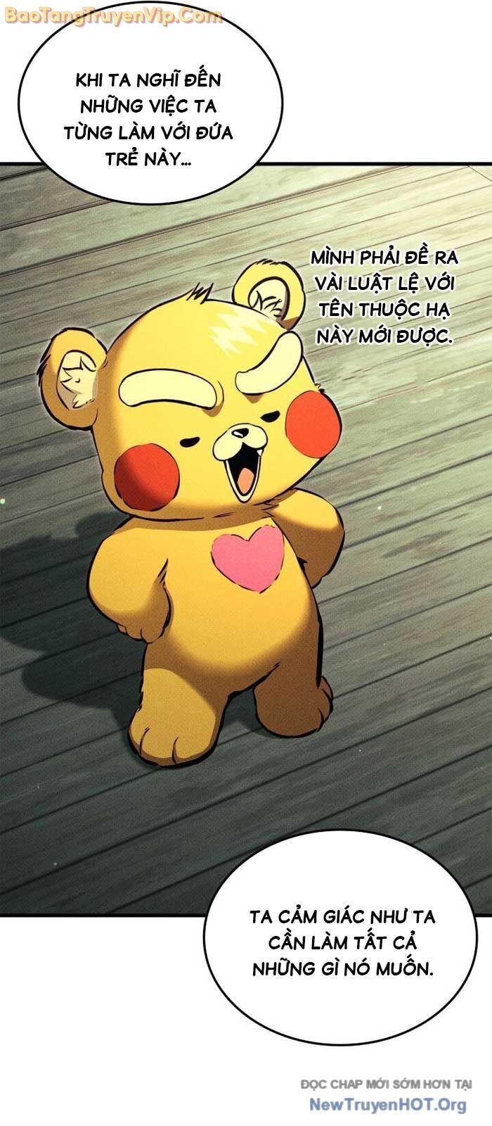 Huyền Thoại Game Thủ – Tái Xuất Chapter 195.2 - Trang 2