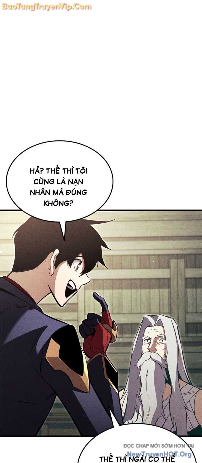 Huyền Thoại Game Thủ – Tái Xuất Chapter 195.2 - Trang 2