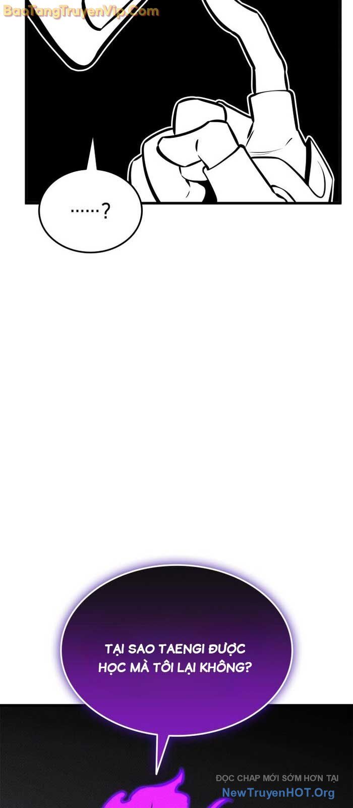 Huyền Thoại Game Thủ – Tái Xuất Chapter 195.2 - Trang 2