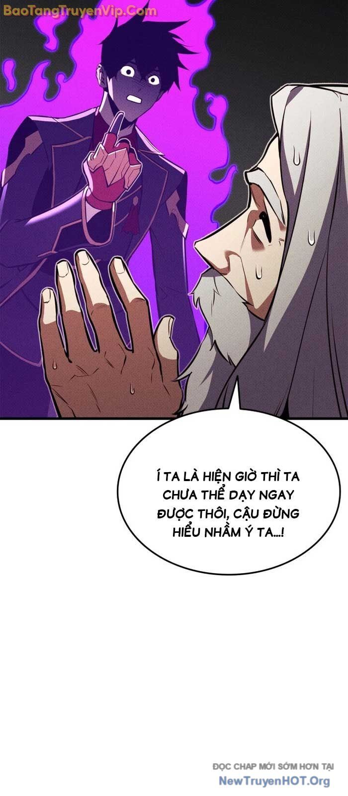 Huyền Thoại Game Thủ – Tái Xuất Chapter 195.2 - Trang 2