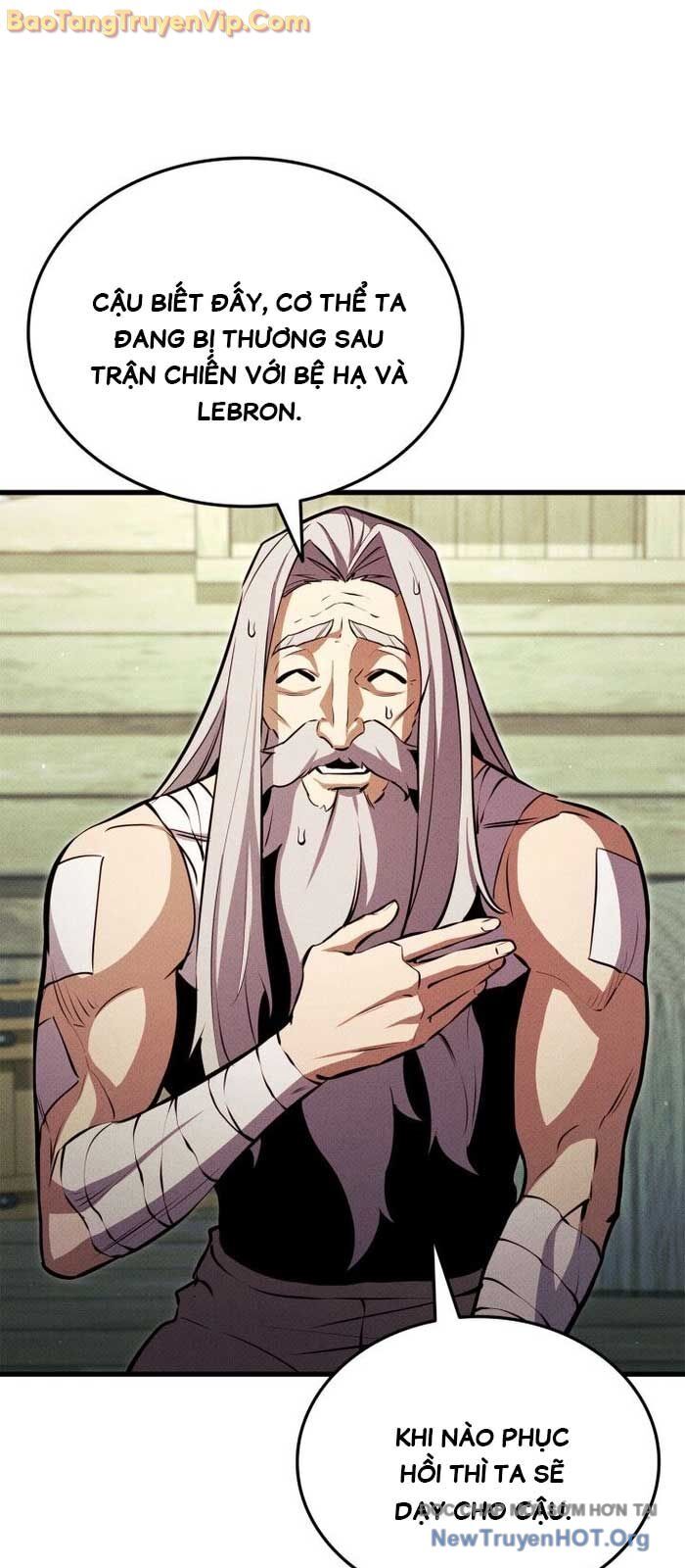 Huyền Thoại Game Thủ – Tái Xuất Chapter 195.2 - Trang 2