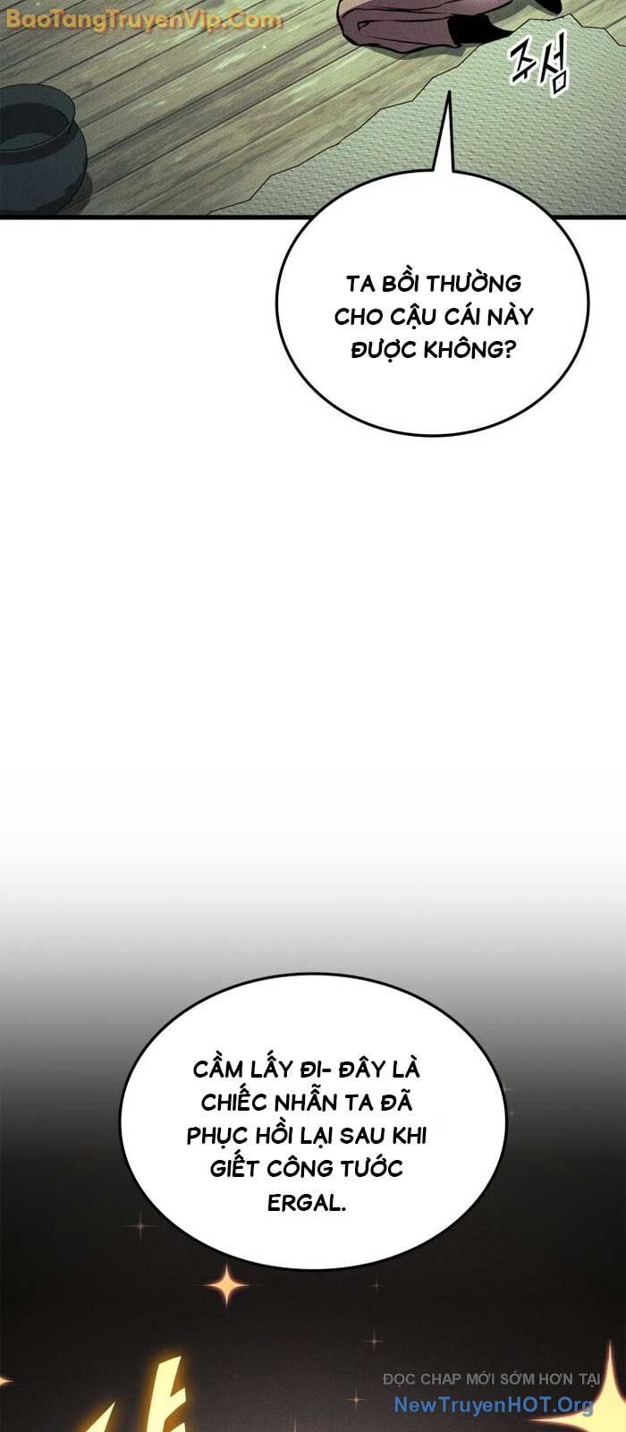 Huyền Thoại Game Thủ – Tái Xuất Chapter 195.2 - Trang 2