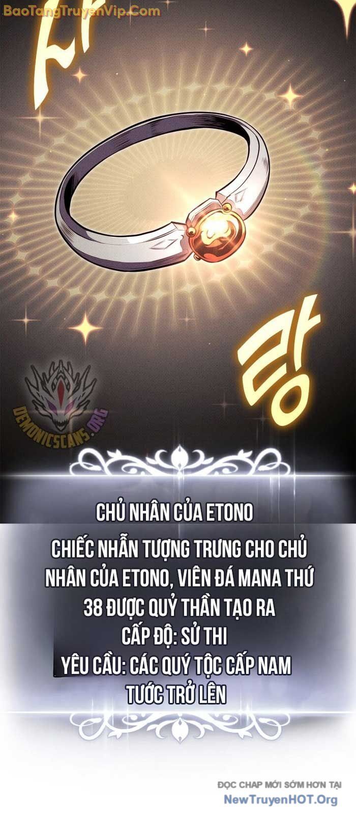 Huyền Thoại Game Thủ – Tái Xuất Chapter 195.2 - Trang 2