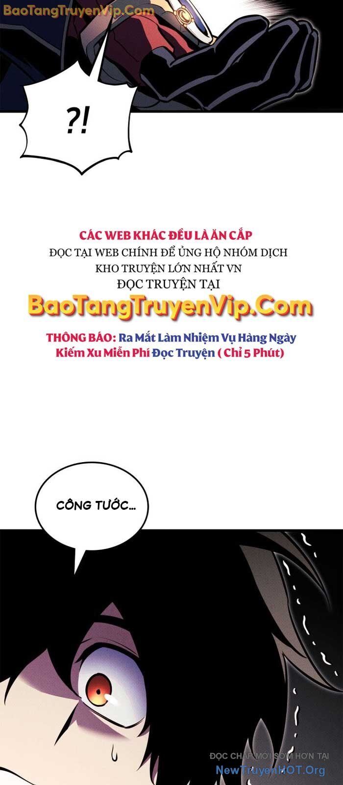 Huyền Thoại Game Thủ – Tái Xuất Chapter 195.2 - Trang 2