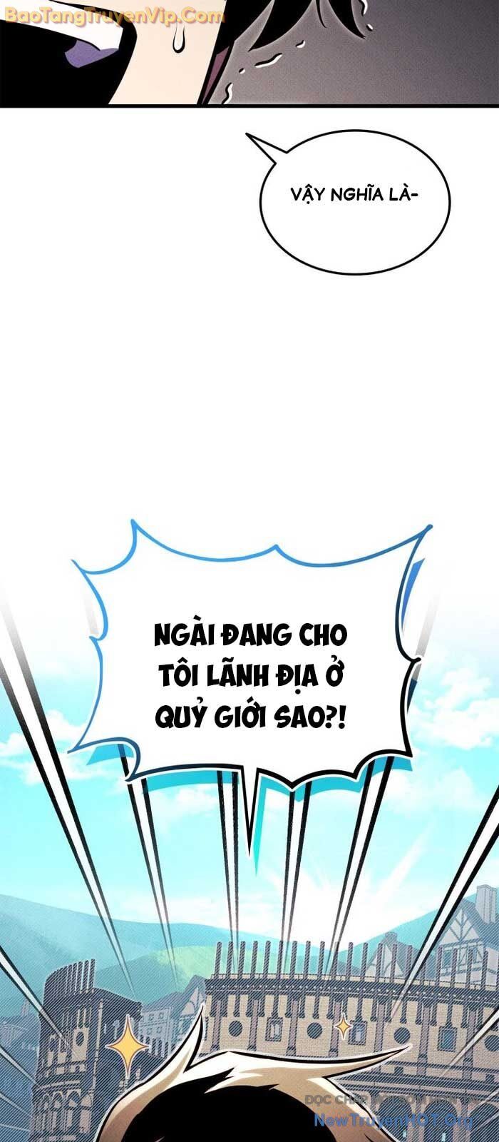 Huyền Thoại Game Thủ – Tái Xuất Chapter 195.2 - Trang 2