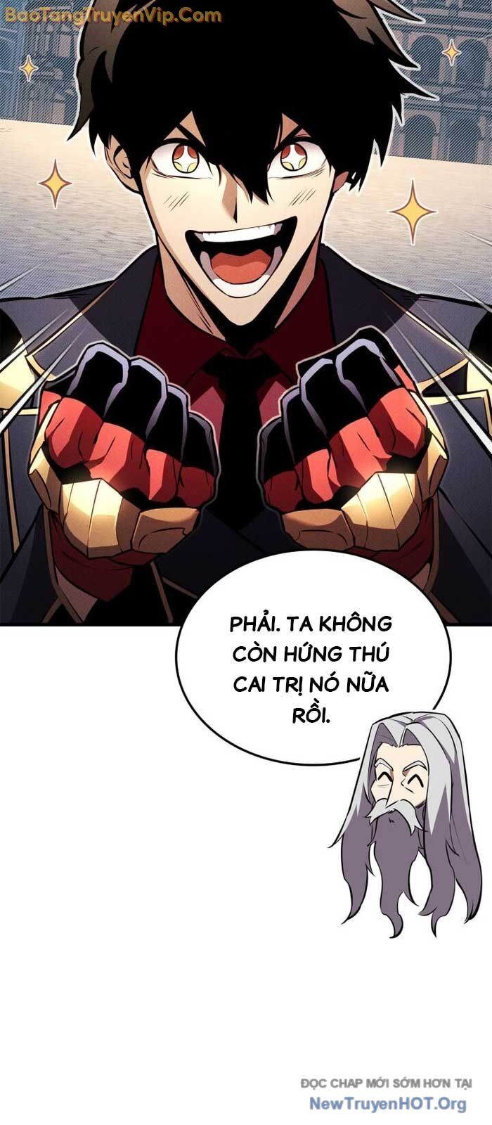 Huyền Thoại Game Thủ – Tái Xuất Chapter 195.2 - Trang 2