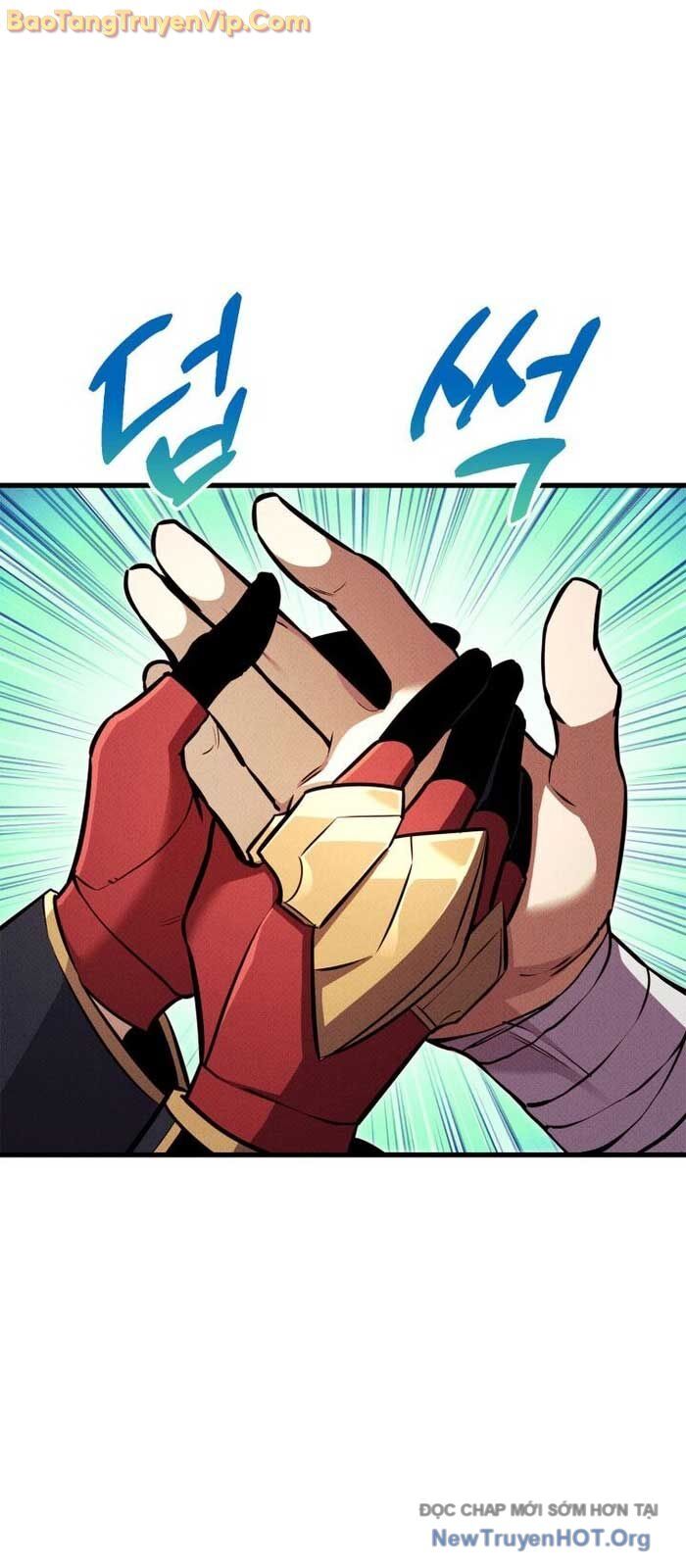 Huyền Thoại Game Thủ – Tái Xuất Chapter 195.2 - Trang 2