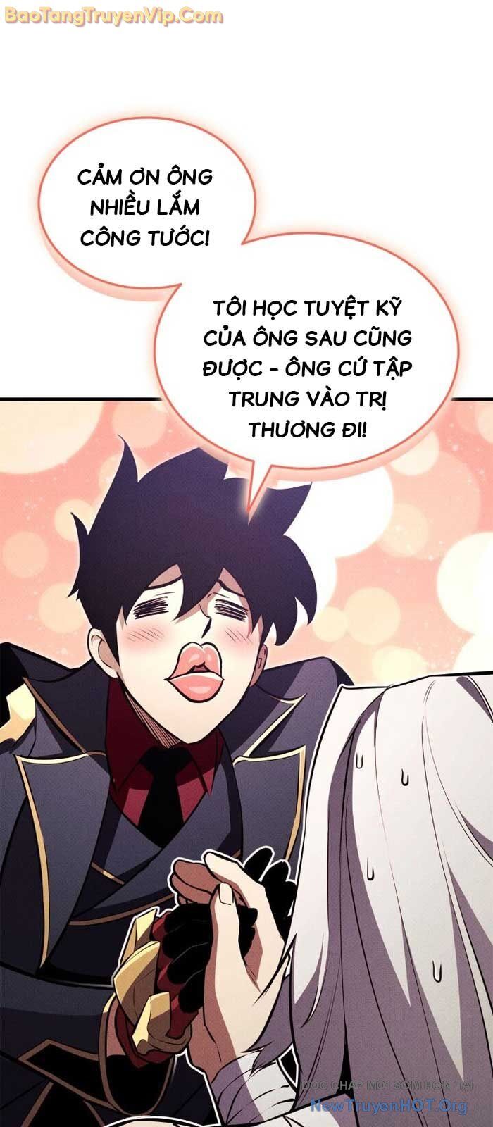 Huyền Thoại Game Thủ – Tái Xuất Chapter 195.2 - Trang 2