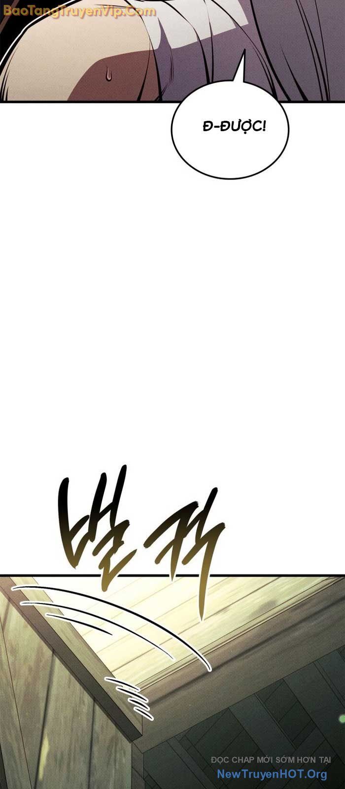 Huyền Thoại Game Thủ – Tái Xuất Chapter 195.2 - Trang 2