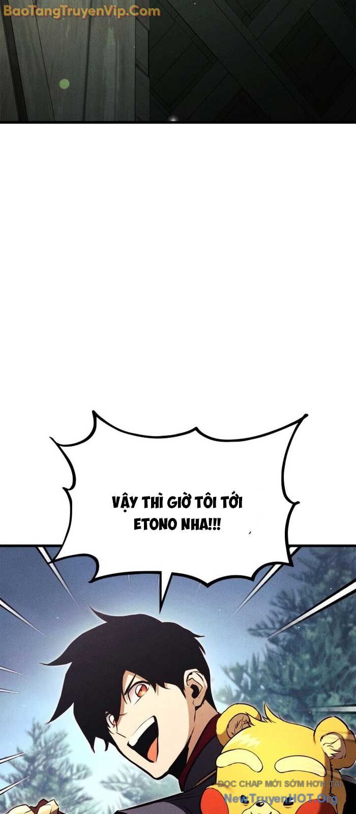 Huyền Thoại Game Thủ – Tái Xuất Chapter 195.2 - Trang 2