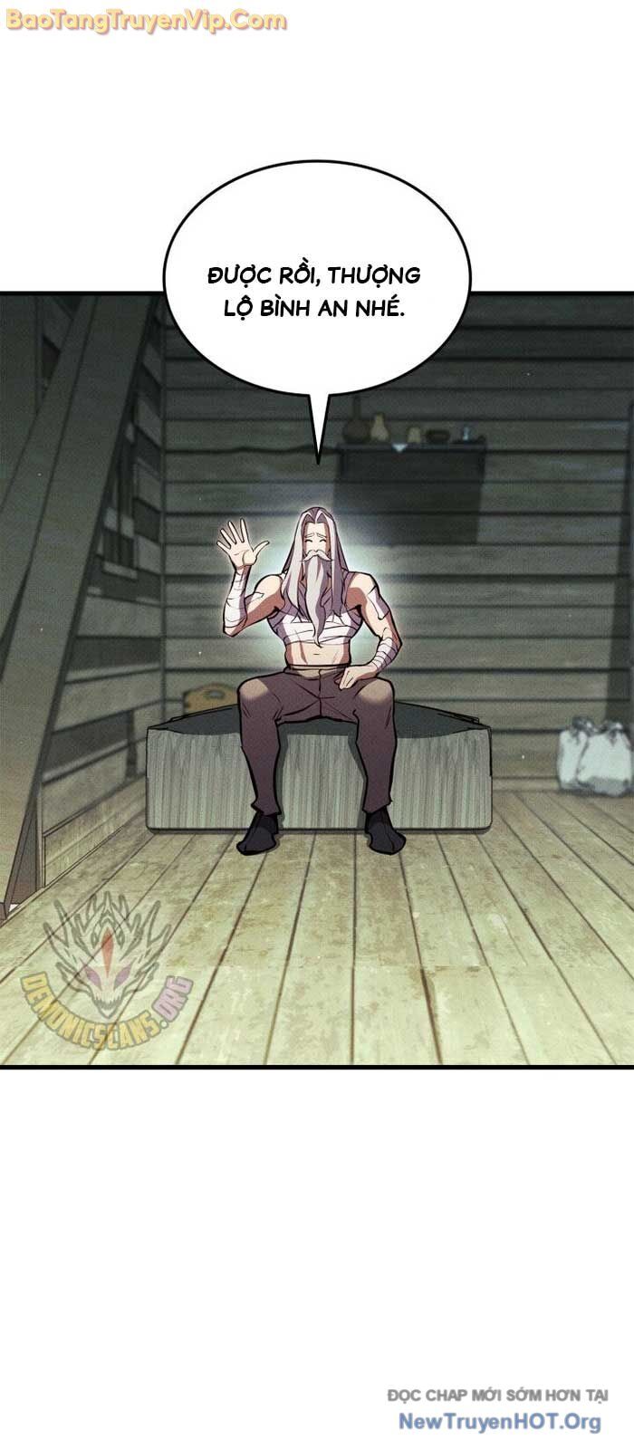 Huyền Thoại Game Thủ – Tái Xuất Chapter 195.2 - Trang 2