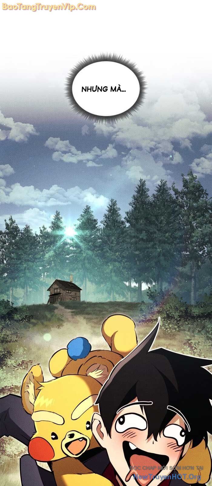 Huyền Thoại Game Thủ – Tái Xuất Chapter 195.2 - Trang 2