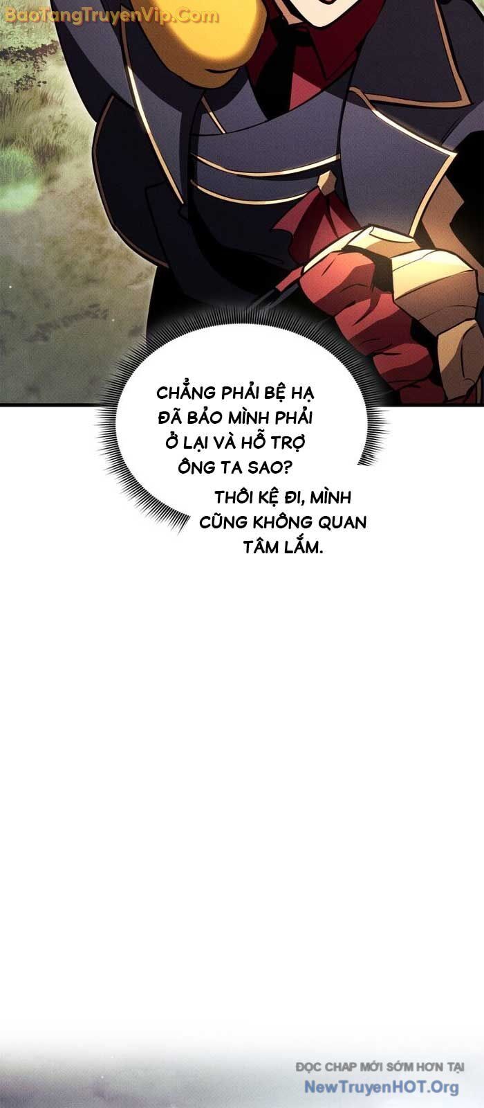 Huyền Thoại Game Thủ – Tái Xuất Chapter 195.2 - Trang 2