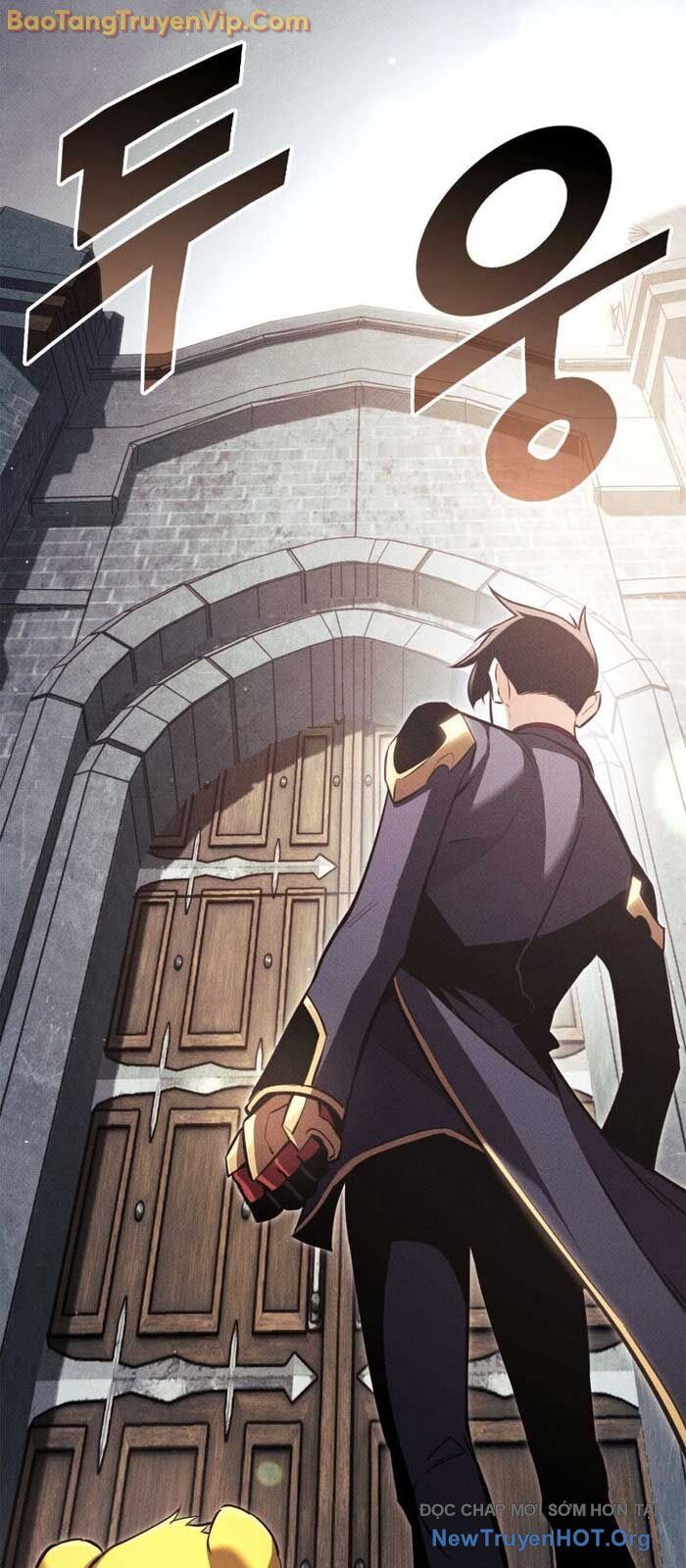 Huyền Thoại Game Thủ – Tái Xuất Chapter 195.2 - Trang 2