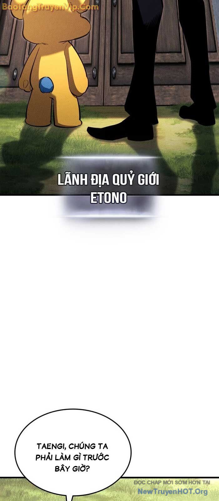 Huyền Thoại Game Thủ – Tái Xuất Chapter 195.2 - Trang 2