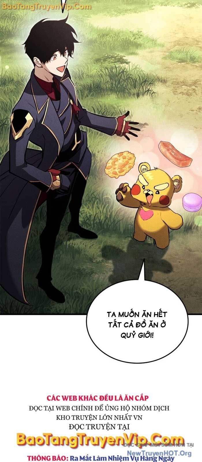 Huyền Thoại Game Thủ – Tái Xuất Chapter 195.2 - Trang 2