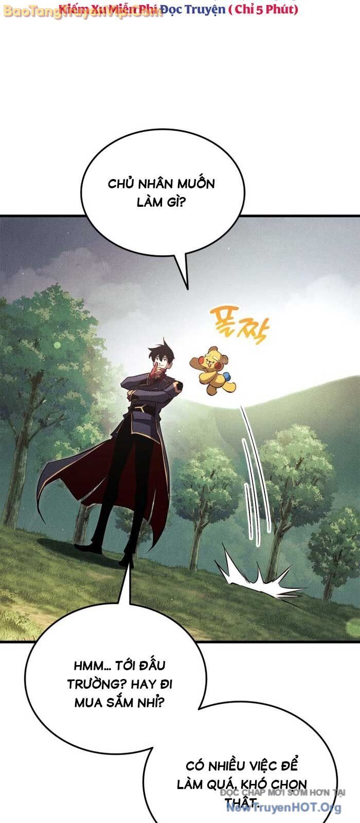 Huyền Thoại Game Thủ – Tái Xuất Chapter 195.2 - Trang 2