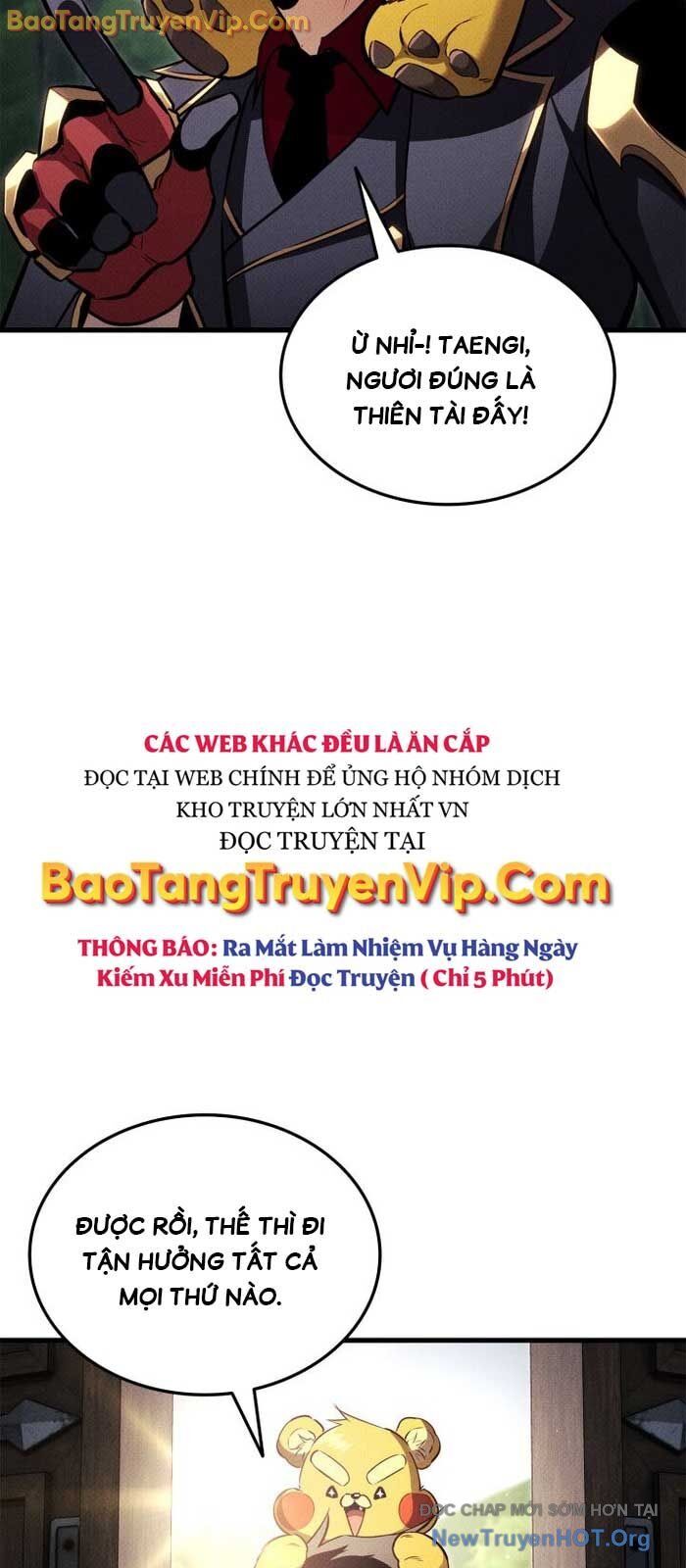 Huyền Thoại Game Thủ – Tái Xuất Chapter 195.2 - Trang 2