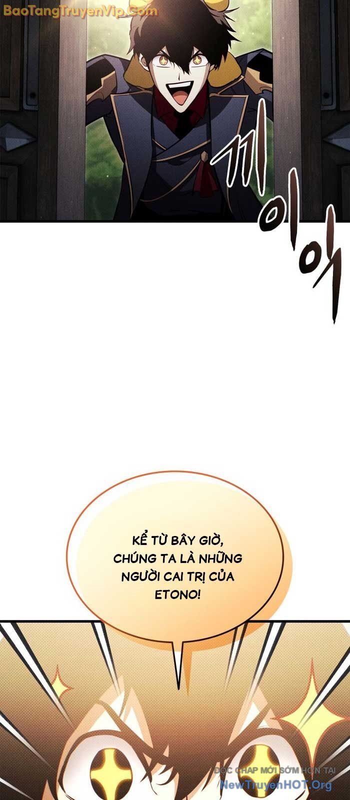 Huyền Thoại Game Thủ – Tái Xuất Chapter 195.2 - Trang 2